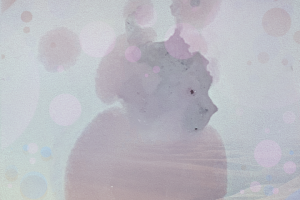 Обложка для книги