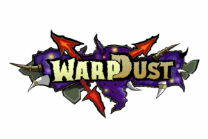 Принт в векторе