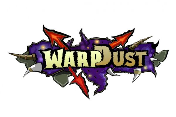img4322607.png