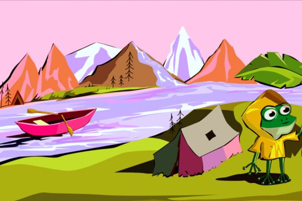 img4320098.png