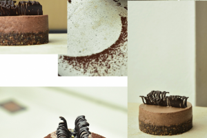 Фото и ретушь