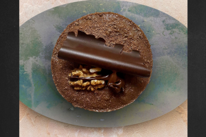 Фотосъемка, ретушь