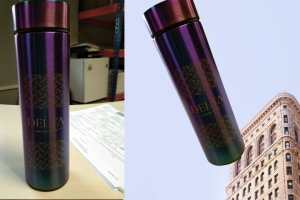 ретушь фотографии