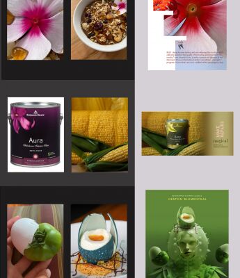 img4471700.png