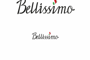 Леттеринг, логотип