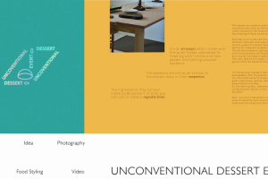 Фирменный стиль