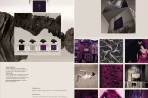 Айдентика, Логотип