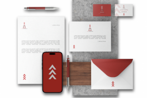 ПроДвижение