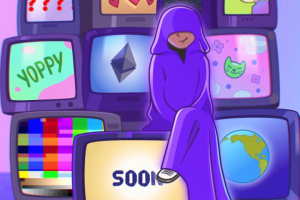 Анимация для клиента_2