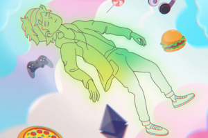 Анимация для клиента_1