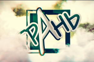 ИНТРО ГРАНЬ