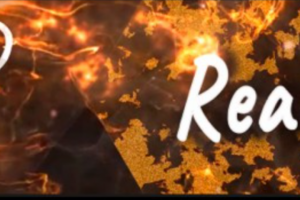 АНИМАЦИЯ БАННЕРА