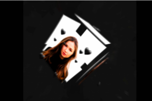 ЭДИТ ДЛЯ ИНСТАГРАМ