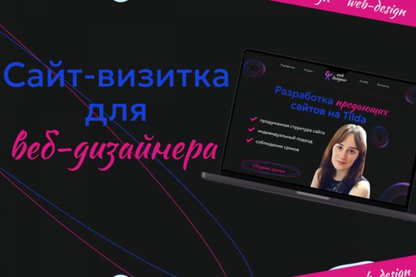 img4514918.png