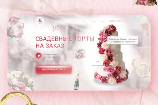 img4491546.png