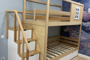 Детская комната