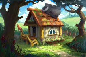 Работа 3951617