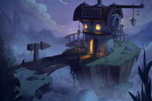 Работа 3951615