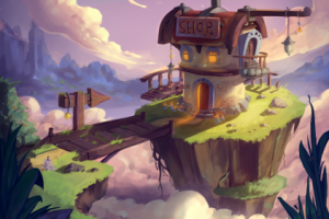 Работа 3951614