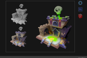 Работа 3951607