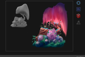 Работа 3951606