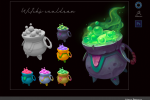 Работа 3795338