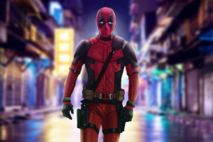 Работа 3795337