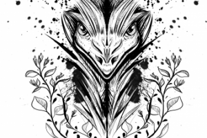 Работа 3761065