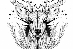 Работа 3761064