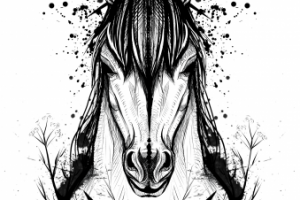 Работа 3761062