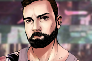 Работа 3702716