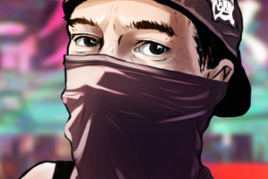 Работа 3702715