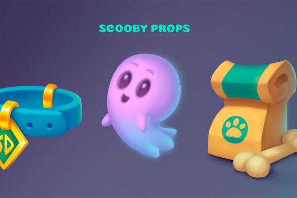 img4500183.png