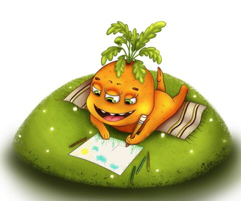 img4301032.png