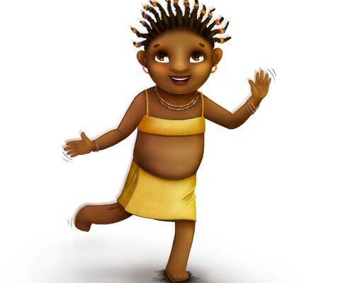 img4277216.png