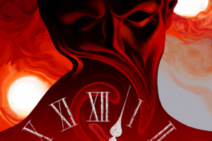 обложка для сингла