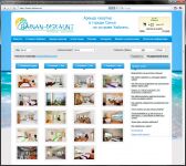 img1040773.png