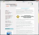 img1040771.png