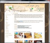 img1040669.png