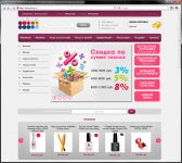 img1040655.png