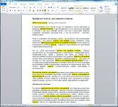 img1040625.png