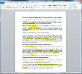 img1040619.png
