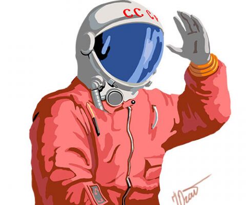 img3549389.png