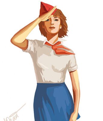 img3549376.png