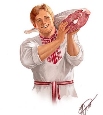 img3159372.png