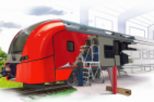 картинка в шапку сайта