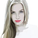 img2457393.png
