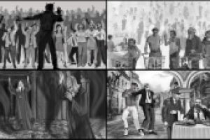 Иллюстрации