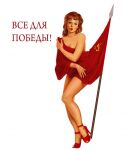 img2071800.png