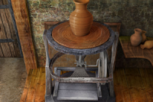 локация для игры